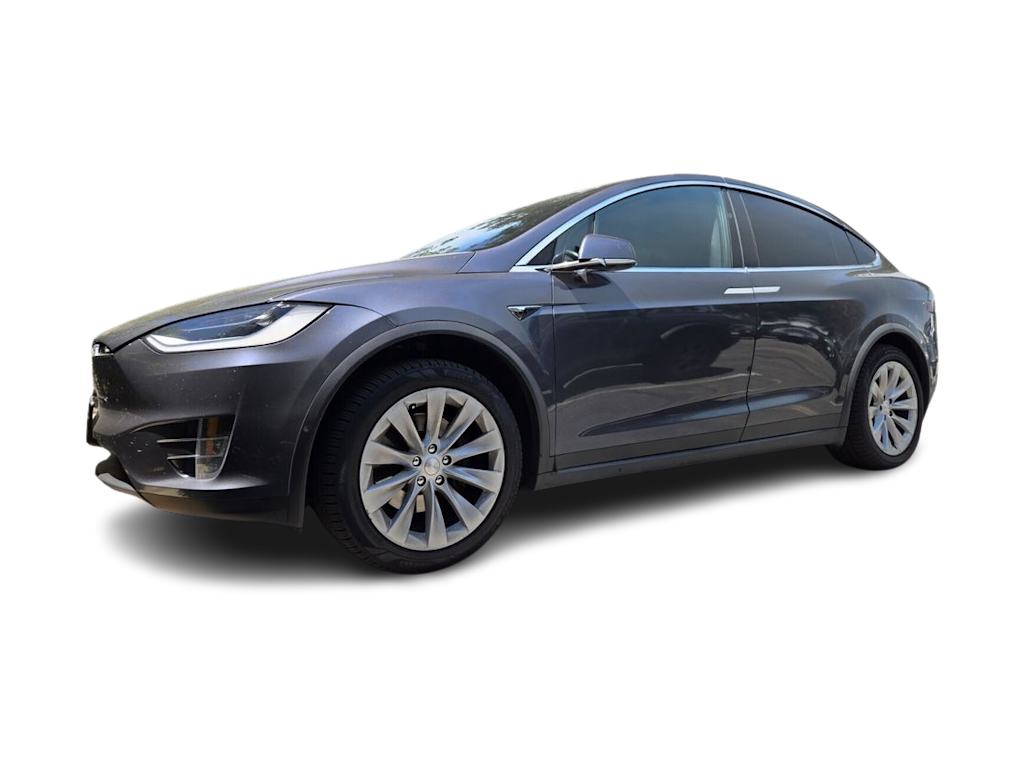 tesla model x 2020 5YJXCAE26LF237670 image tesla model x 2020 5YJXCAE26LF237670 image
